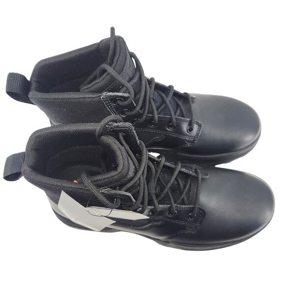 5.11 Tactical Speed 4.0 6\